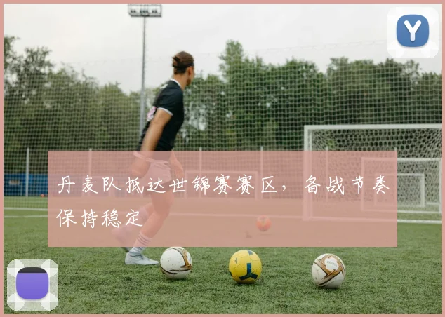 丹麦队抵达世锦赛赛区，备战节奏保持稳定 - 万彩官网